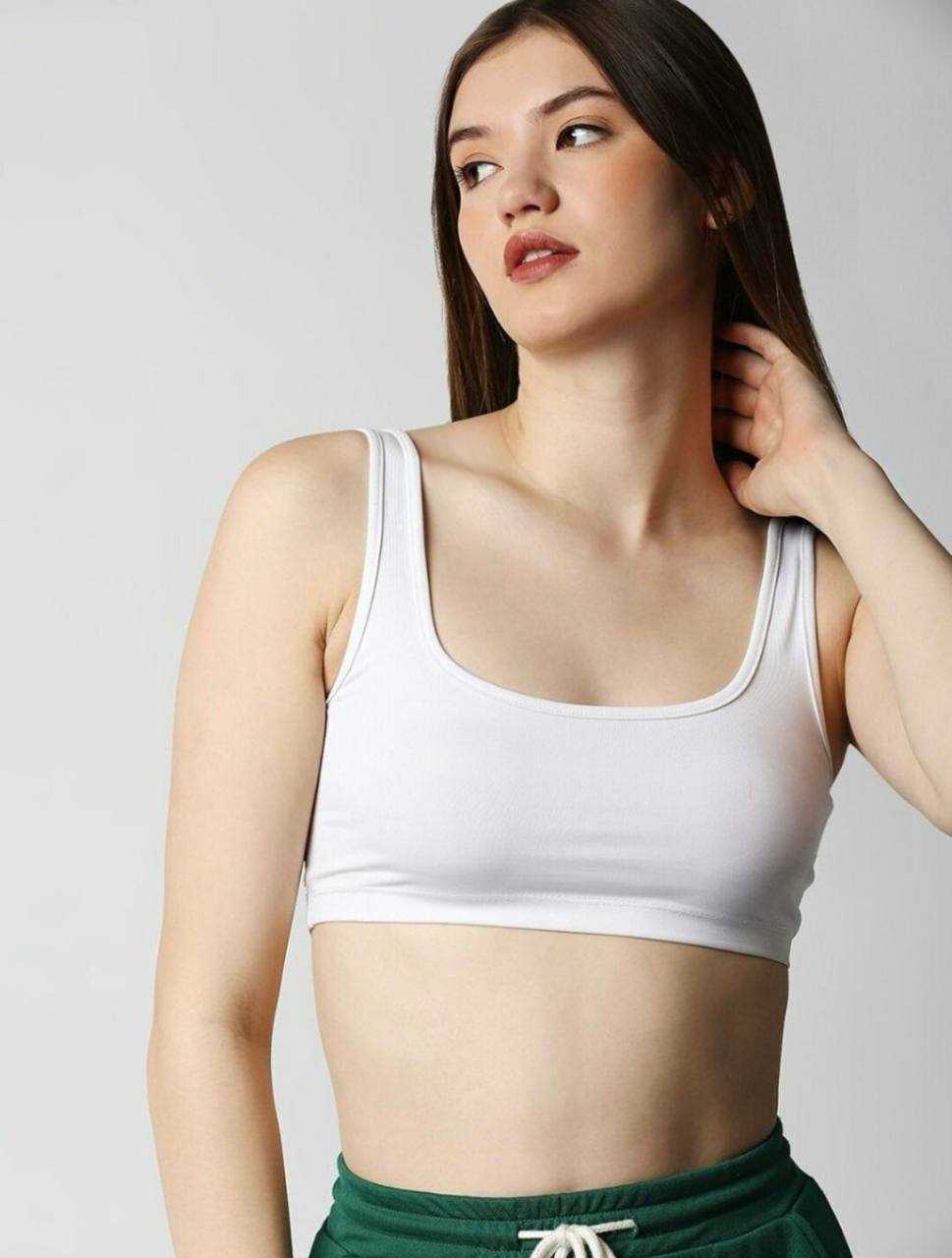 YNF NYLON SVC SLIP0-BRA WHOLESALE INNER WEAR MANUFACTURER        